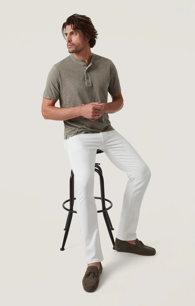 34 HERITAGE COOL WHITE URBAN