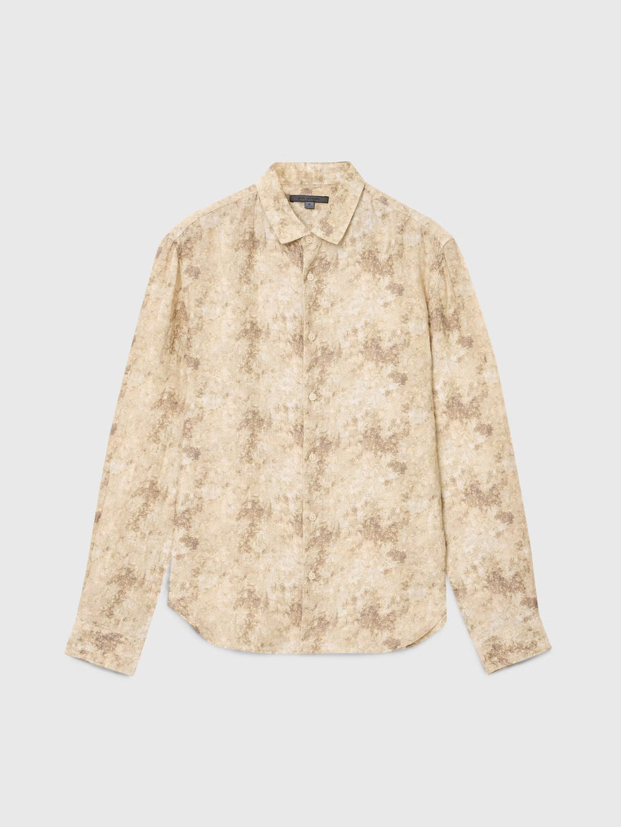 Dress Shirts