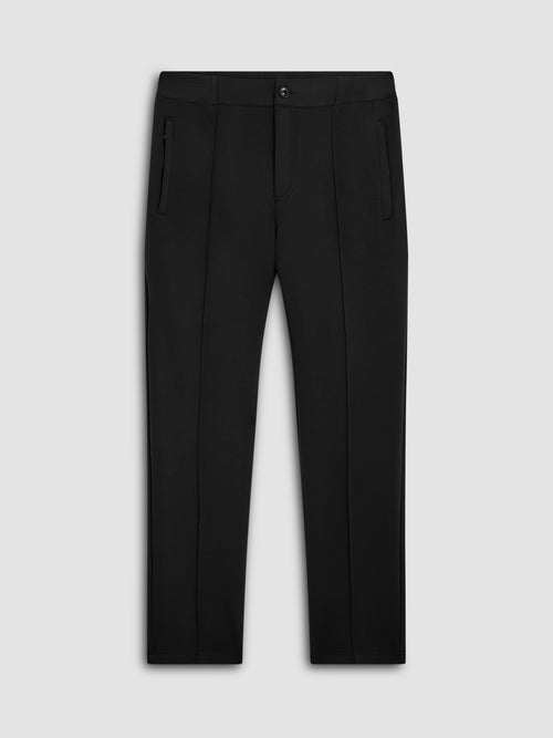 Bugatchi Soft Touch Jogger