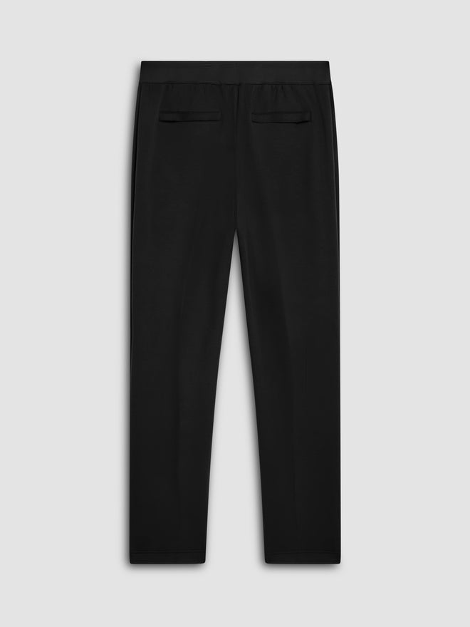 Bugatchi Soft Touch Jogger