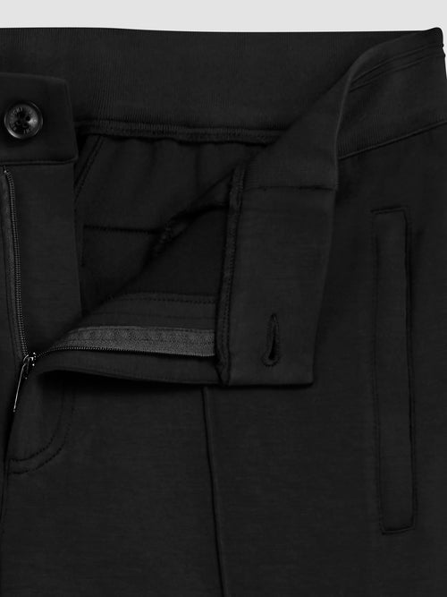 Bugatchi Soft Touch Jogger