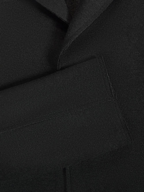 Bugatchi Wool Coat