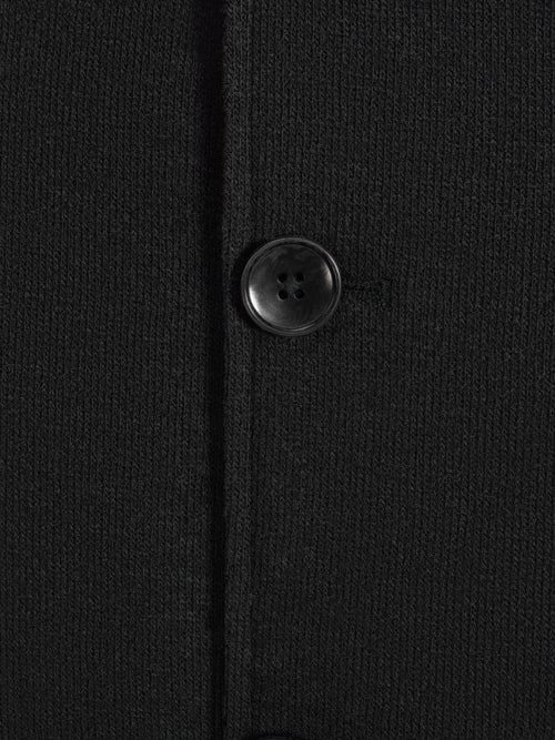 Bugatchi Wool Coat