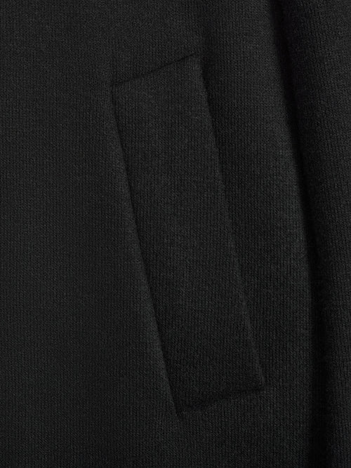 Bugatchi Wool Coat
