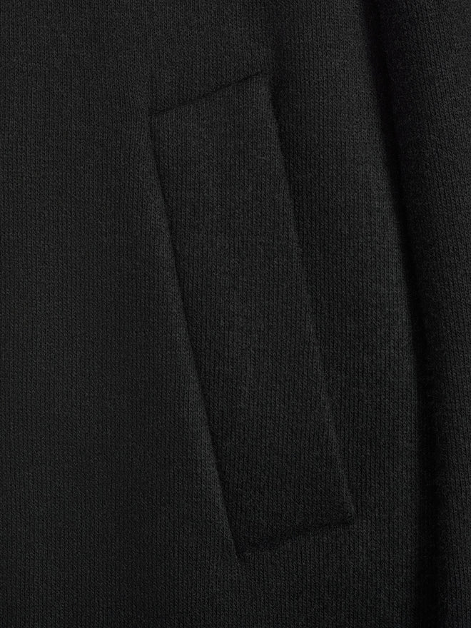 Bugatchi Wool Coat