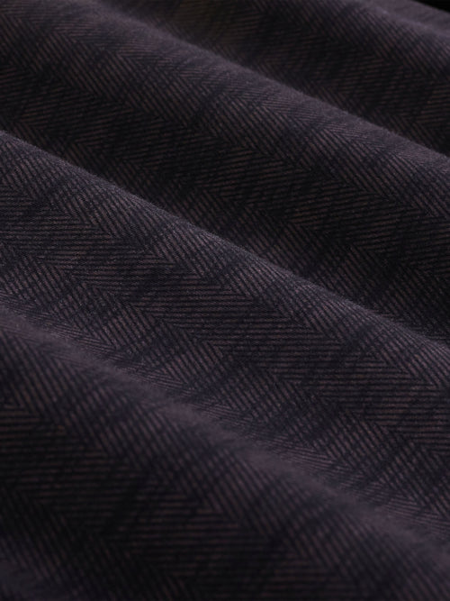 Bugatchi Long Sleeve Ooohcotton James Shirt