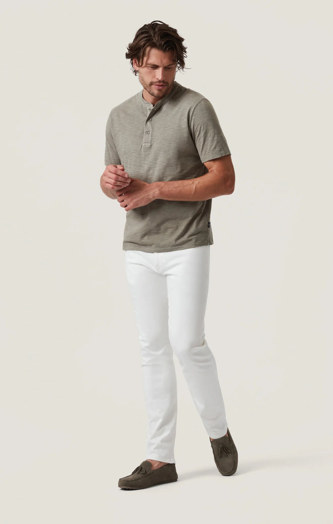 34 HERITAGE COOL WHITE URBAN