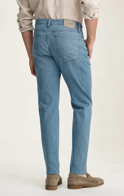 34 Heritage Cool LT Tonal Urban