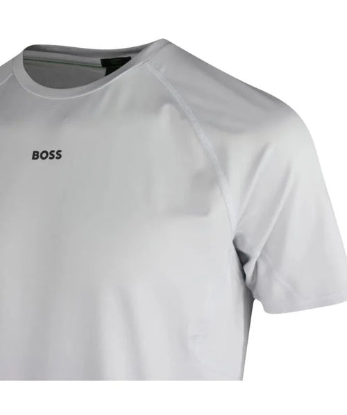 BOSS TEE ACTIVE 1