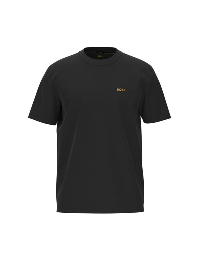 BOSS ATHLEISURE TEE
